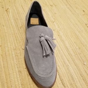 Dolce Vita loafers